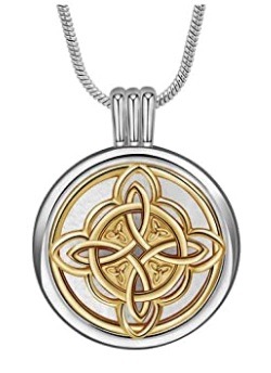 CELTIC